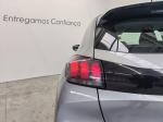 peugeot-208-2021-diesel-1499cc