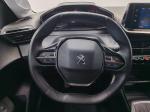peugeot-208-2021-diesel-1499cc