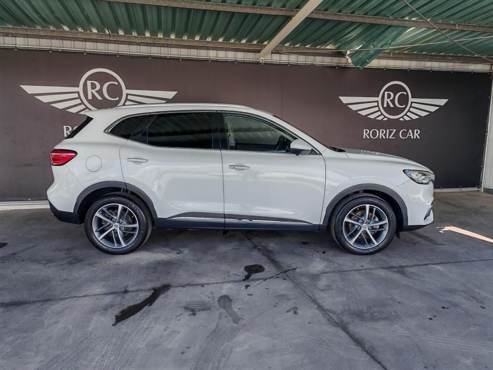 mg-hs-2023-hibrido-a-gasolina-1490cc