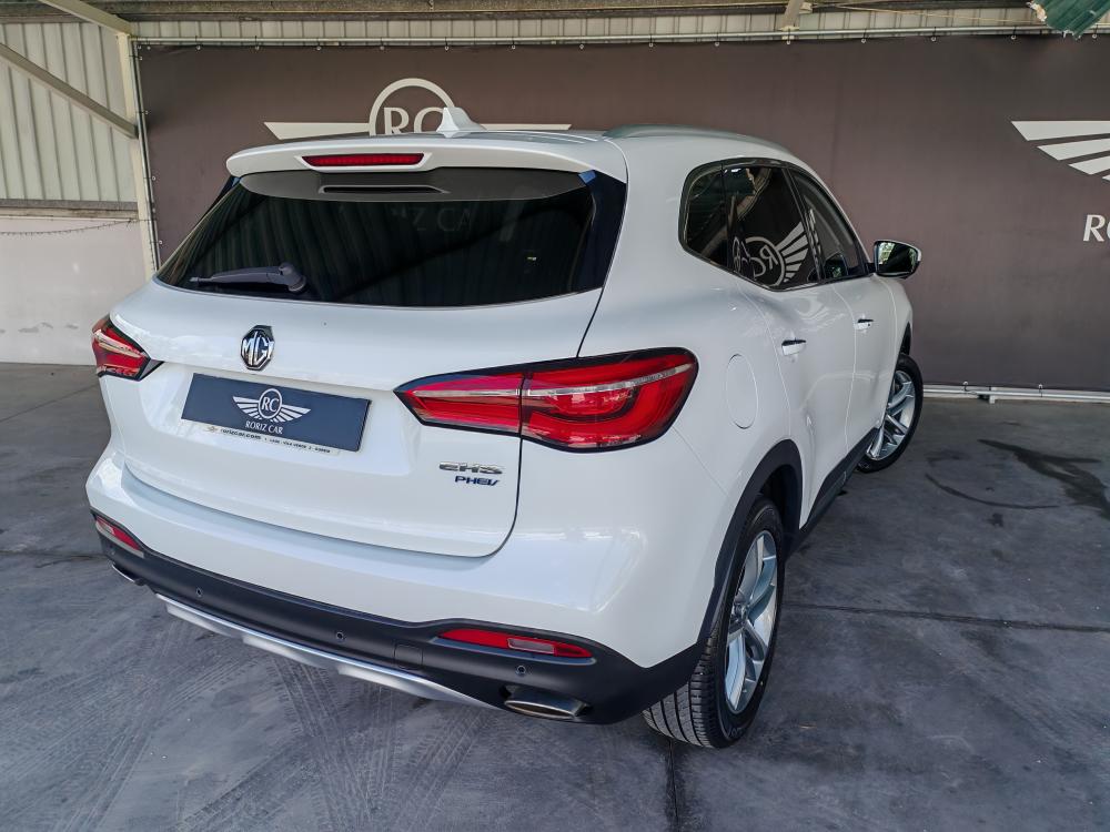 mg-hs-2023-hibrido-a-gasolina-1490cc
