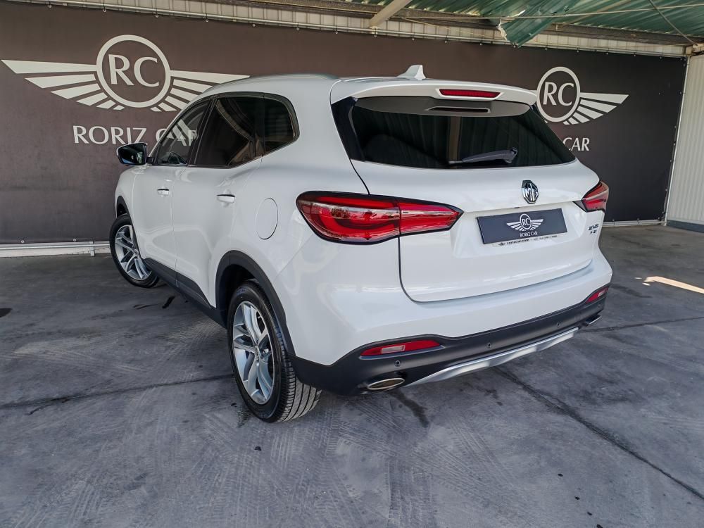 mg-hs-2023-hibrido-a-gasolina-1490cc
