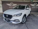 mg-hs-2023-hibrido-a-gasolina-1490cc