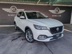 mg-hs-2023-hibrido-a-gasolina-1490cc