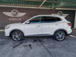 mg-hs-2023-hibrido-a-gasolina-1490cc