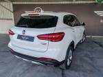 mg-hs-2023-hibrido-a-gasolina-1490cc