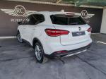 mg-hs-2023-hibrido-a-gasolina-1490cc