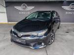 toyota-auris-touring-sports-2016-diesel-1364cc