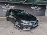 toyota-auris-touring-sports-2016-diesel-1364cc