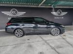 toyota-auris-touring-sports-2016-diesel-1364cc