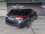 toyota-auris-touring-sports-2016-diesel-1364cc