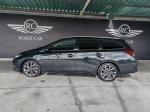 toyota-auris-touring-sports-2016-diesel-1364cc