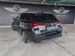 toyota-auris-touring-sports-2016-diesel-1364cc