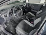 toyota-auris-touring-sports-2016-diesel-1364cc