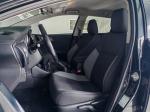 toyota-auris-touring-sports-2016-diesel-1364cc