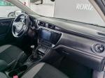 toyota-auris-touring-sports-2016-diesel-1364cc