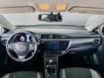 toyota-auris-touring-sports-2016-diesel-1364cc