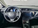 toyota-auris-touring-sports-2016-diesel-1364cc