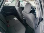 toyota-auris-touring-sports-2016-diesel-1364cc