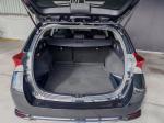 toyota-auris-touring-sports-2016-diesel-1364cc