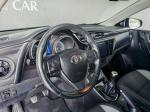 toyota-auris-touring-sports-2016-diesel-1364cc