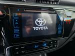 toyota-auris-touring-sports-2016-diesel-1364cc