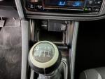 toyota-auris-touring-sports-2016-diesel-1364cc