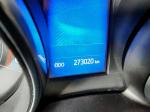 toyota-auris-touring-sports-2016-diesel-1364cc