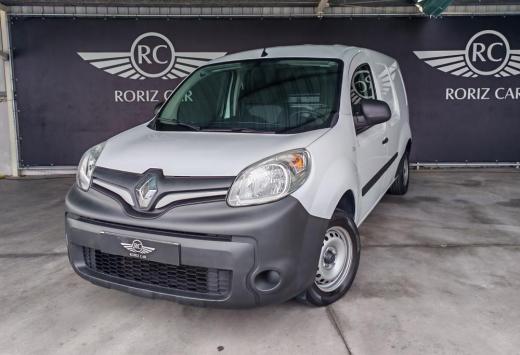 renault-kangoo-2021-diesel-1461cc