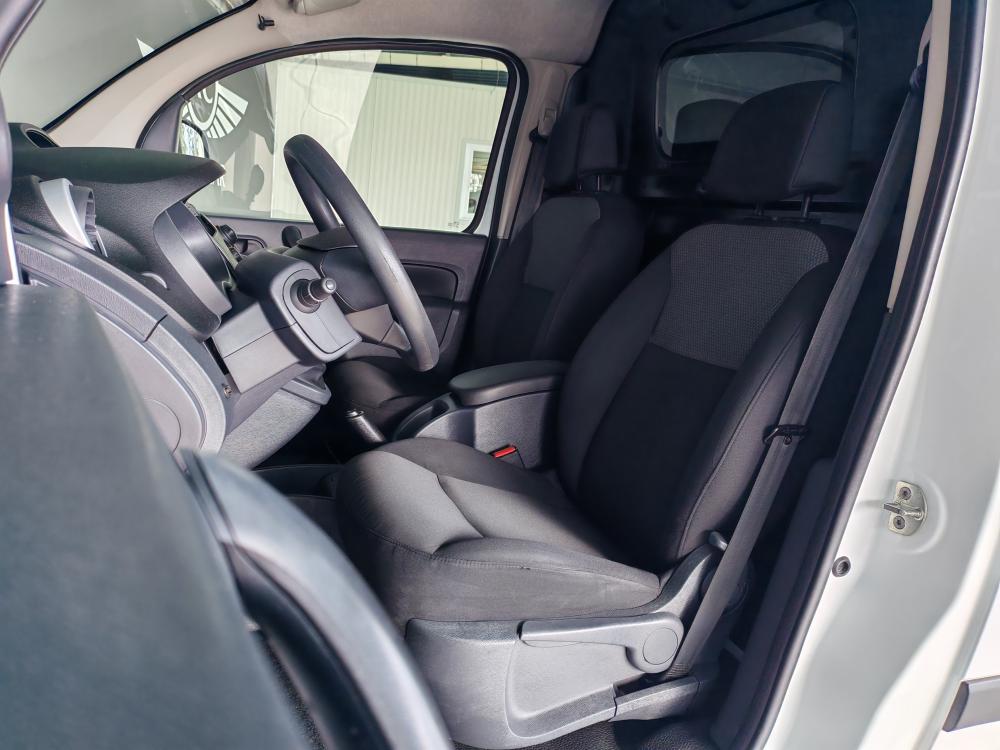 renault-kangoo-2021-diesel-1461cc