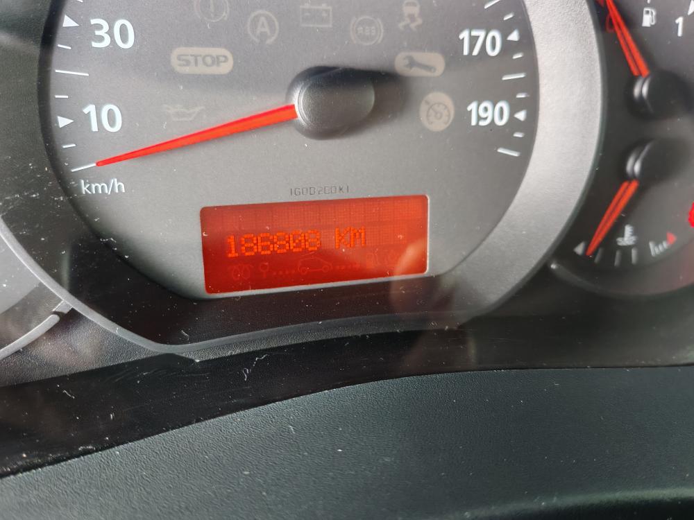 renault-kangoo-2021-diesel-1461cc