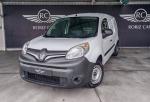 renault-kangoo-2021-diesel-1461cc