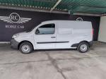 renault-kangoo-2021-diesel-1461cc