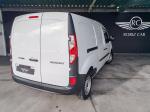 renault-kangoo-2021-diesel-1461cc