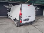 renault-kangoo-2021-diesel-1461cc
