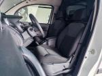 renault-kangoo-2021-diesel-1461cc