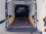 renault-kangoo-2021-diesel-1461cc
