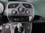 renault-kangoo-2021-diesel-1461cc
