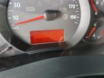 renault-kangoo-2021-diesel-1461cc