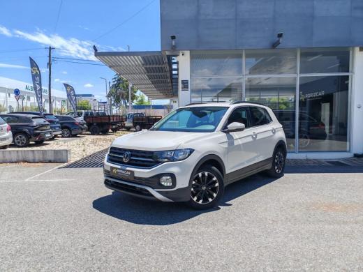 volkswagen-t-cross-2023-gasolina-999cc