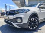 volkswagen-t-cross-2023-gasolina-999cc