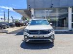 volkswagen-t-cross-2023-gasolina-999cc