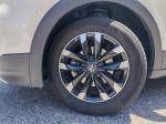 volkswagen-t-cross-2023-gasolina-999cc