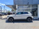 volkswagen-t-cross-2023-gasolina-999cc