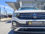 volkswagen-t-cross-2023-gasolina-999cc