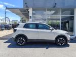 volkswagen-t-cross-2023-gasolina-999cc