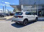 volkswagen-t-cross-2023-gasolina-999cc