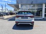 volkswagen-t-cross-2023-gasolina-999cc