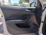 volkswagen-t-cross-2023-gasolina-999cc