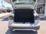 volkswagen-t-cross-2023-gasolina-999cc