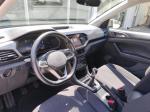 volkswagen-t-cross-2023-gasolina-999cc